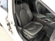 Toyota Camry VIII (XV70) Москва  - изображение 45