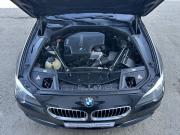 BMW 5 серии VI (F10/F11/F07) Рестайлинг Саратов  - изображение 28