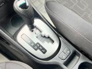 Kia Rio III Ижевск  - изображение 43