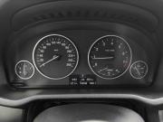 BMW X3 II (F25) Санкт-Петербург  - изображение 43