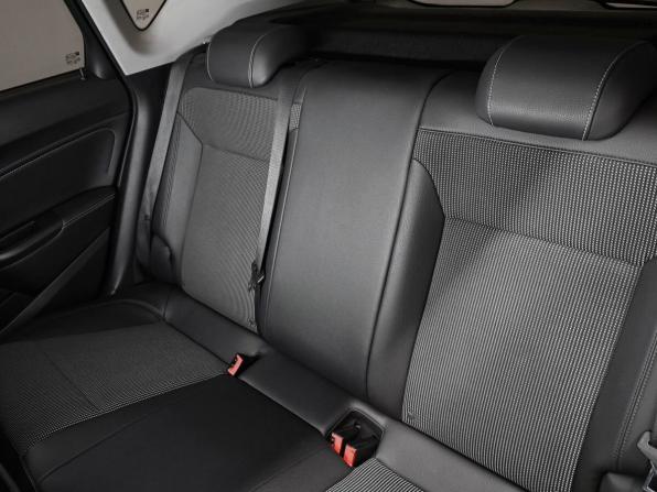 Opel Astra J Рестайлинг с пробегом 2012 года, цена 895 000 рублей, 155956 км, хэтчбек, Автокод Объявления