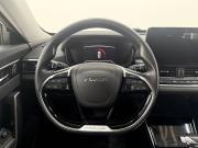 Dongfeng Aeolus Yixuan I Смоленск  - изображение 25