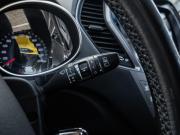 Hyundai Santa Fe III Ставрополь  - изображение 40