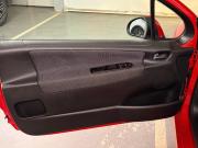 Peugeot 207 I Екатеринбург  - изображение 38
