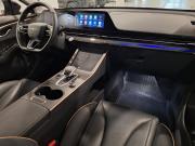 Omoda C5 I Люберцы  - изображение 40