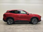 JETOUR DASHING I Саратов  - изображение 23