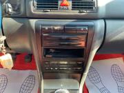 Skoda Octavia I (A4) Рестайлинг Стерлитамак  - изображение 33