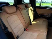 JETOUR T2 Самара  - изображение 23