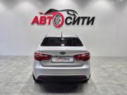 Kia Rio III Воронеж  - изображение 27