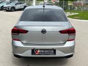 Volkswagen Polo VI Калуга  - изображение 22