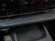Changan UNI-S (CS55 Plus) I Краснодар  - изображение 39
