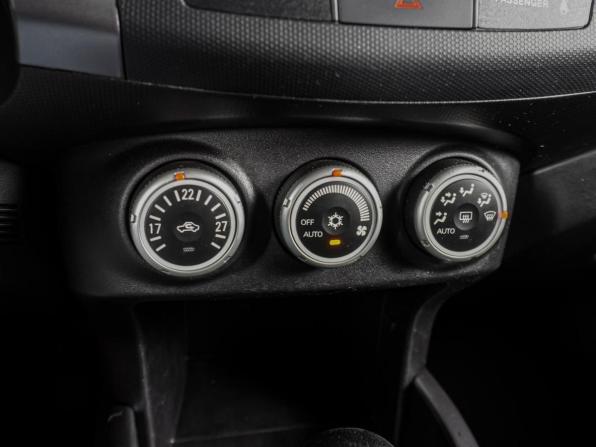Mitsubishi Outlander II с пробегом 2007 года, цена 939 000 рублей, 286803 км, внедорожник, Автокод Объявления