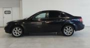 Hyundai Sonata V (NF) Таганрог  - изображение 21
