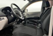Mitsubishi L200 IV Нижний Новгород  - изображение 33