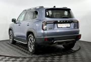 Haval Dargo I Нижний Новгород  - изображение 31