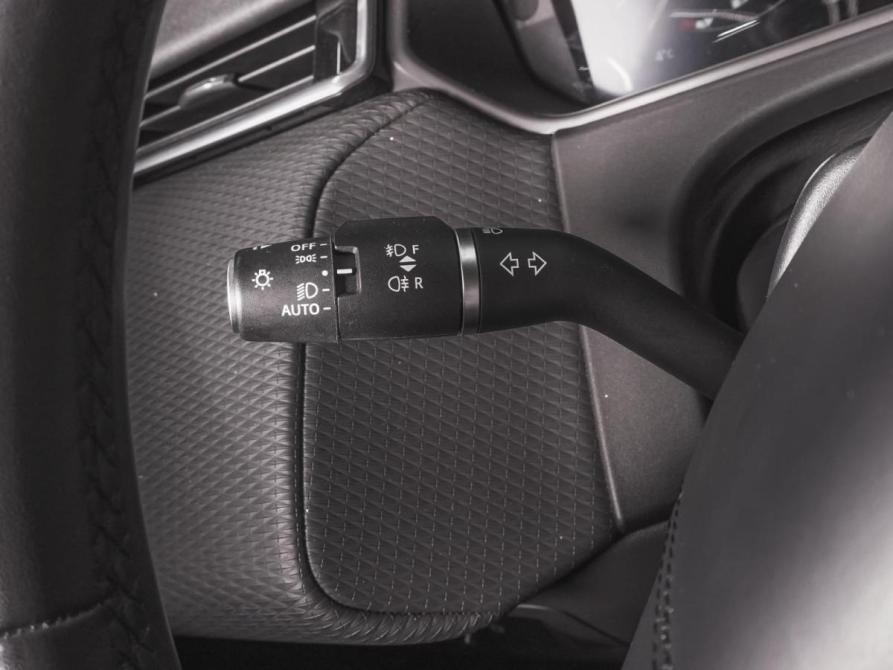 Land Rover Range Rover Velar I Ростов-на-Дону  - изображение 21