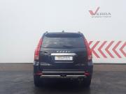 Haval H9 I Рестайлинг Пермь  - изображение 22