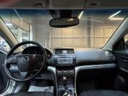 Mazda 6 II (GH) Рестайлинг Красноярск  - изображение 33