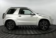 Suzuki Grand Vitara II Нижний Новгород  - изображение 26