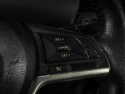 Nissan Serena V (C27) Тюмень  - изображение 35