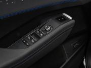 Volkswagen Teramont II (China Market) Москва  - изображение 59