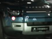 Mercedes-Benz GLE II (V167) Рестайлинг Москва  - изображение 44