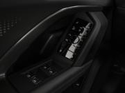 Audi Q5 III Ставрополь  - изображение 44