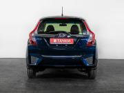 Honda Fit III Иркутск  - изображение 30