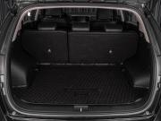 Kia Sportage IV Рестайлинг Тюмень  - изображение 46