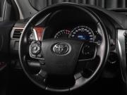 Toyota Camry VII (XV50) Тюмень  - изображение 37