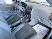 Hyundai Accent II Миасс  - изображение 31