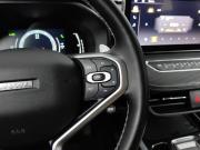 Haval Jolion I Подольск  - изображение 46