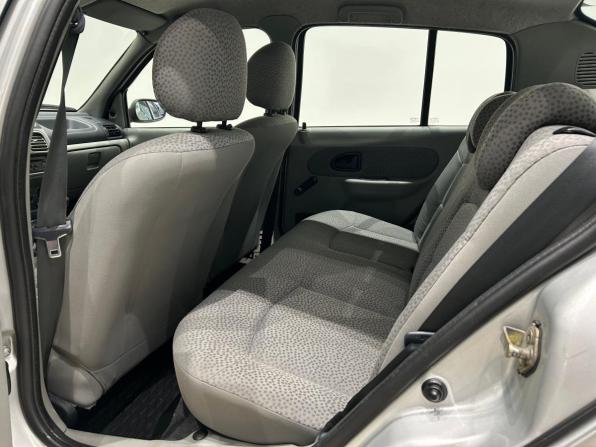 Renault Symbol I Рестайлинг с пробегом 2005 года, цена 299 000 рублей, 177291 км, седан, Автокод Объявления