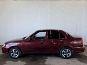 Hyundai Accent II Псков  - изображение 21