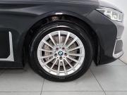 BMW 7 серии VI (G11/G12) Рестайлинг Казань  - изображение 19