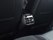 Volkswagen Tiguan III (China Market) Кемерово  - изображение 48