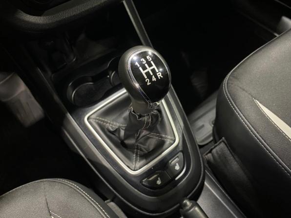 Lada (ВАЗ) Vesta I с пробегом 2021 года, цена 1 299 000 рублей, 103412 км, универсал, Автокод Объявления