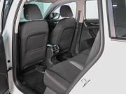 Skoda Kodiaq I Ростов-на-Дону  - изображение 29