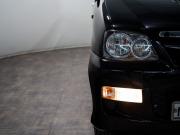 Daihatsu Terios I Чита  - изображение 29