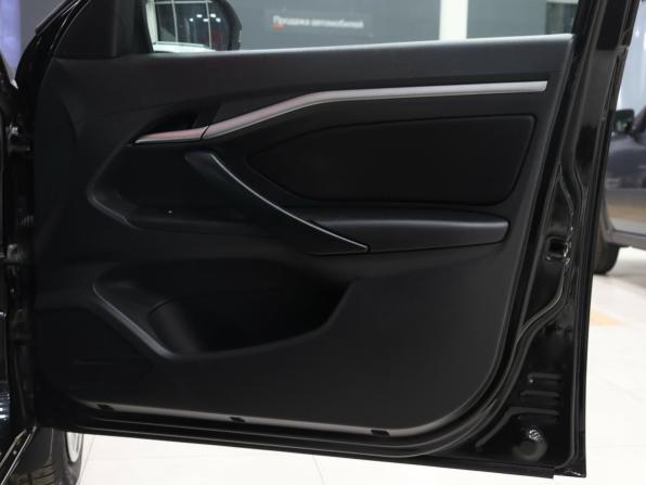 Lada (ВАЗ) Vesta I с пробегом 2019 года, цена 920 000 рублей, 102000 км, седан, Автокод Объявления