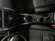 Mitsubishi ASX I Рестайлинг Иваново  - изображение 61