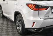 Lexus RX IV Нижний Новгород  - изображение 47