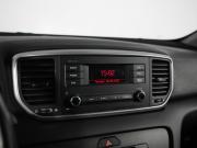 Kia Sportage IV Рестайлинг Санкт-Петербург  - изображение 38