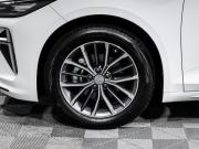 Geely Preface I Москва  - изображение 34
