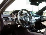 Mercedes-Benz GLS I (X166) Магнитогорск  - изображение 42