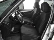 Citroen C4 Picasso I Воронеж  - изображение 31