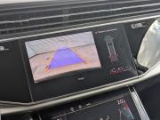 Audi Q7 II (4M) Рестайлинг Москва  - изображение 56