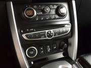 Renault Koleos I Кемерово  - изображение 39