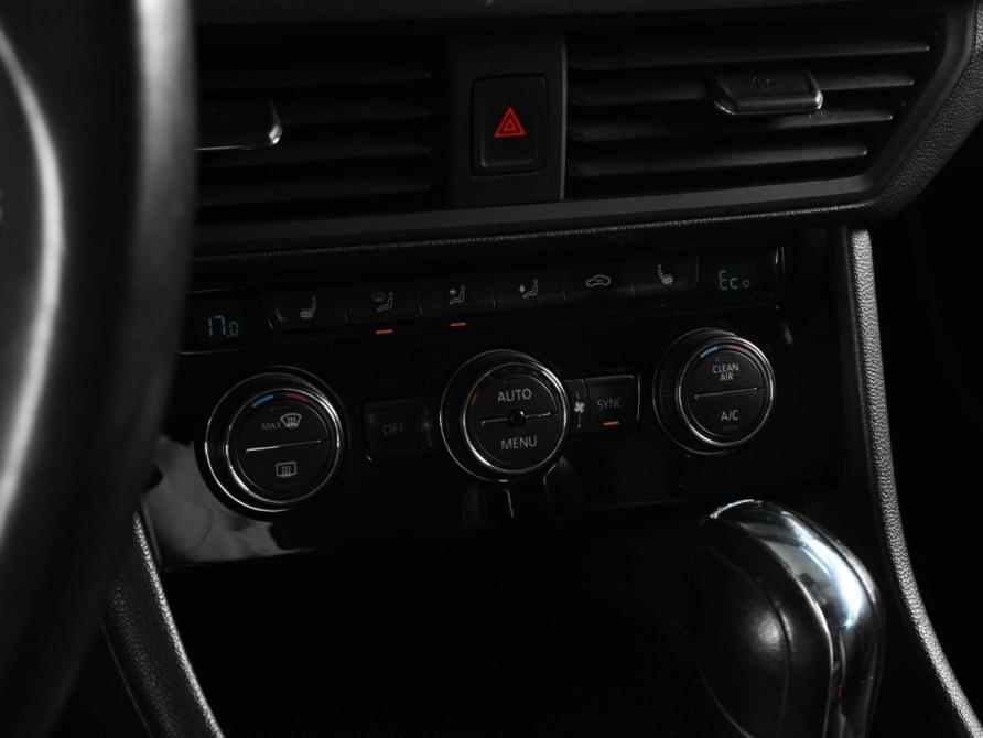 Volkswagen Bora IV Ростов-на-Дону  - изображение 17