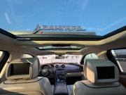 Jaguar XJ IV (X351) Волгоград  - изображение 76